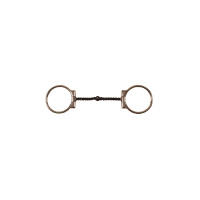 Mors D offset inox 5205HBT Pool's Mors D offset inox 5205HBT Pool's