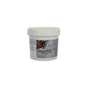 Kleileem Amaclay Made in USA 2,40 kg Umbria Equitazione