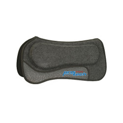 Zadeldek NF Aero Pro-Tech