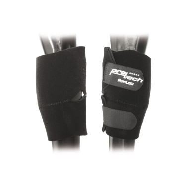 Airflow Pro-Tech kniebeschermers
