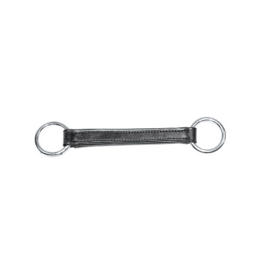 Martingale faux Supreme Martingale faux Supreme