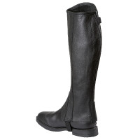 Leren minichaps Covalliero... Leren minichaps Covalliero...