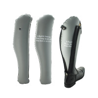 Embauchoir gonflable Umbria Equitazione Embauchoir gonflable Umbria Equitazione