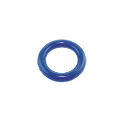 Rubberen ring van 19 cm Umbria Equitazione Rubberen ring van 19 cm Umbria Equitazione