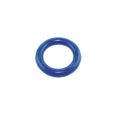 Rubberen ring van 19 cm Umbria Equitazione Rubberen ring van 19 cm Umbria Equitazione