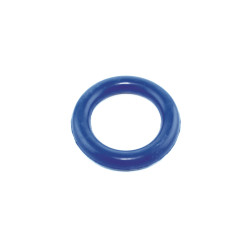 Rubberen ring van 7,5 cm Umbria Equitazione Rubberen ring van 7,5 cm Umbria Equitazione