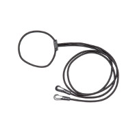 Rênes d'entraînement Champion Umbria Equitazione Rênes d'entraînement Champion Umbria Equitazione