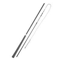 Fouet de conduite 240 cm Umbria Equitazione Fouet de conduite 240 cm Umbria Equitazione