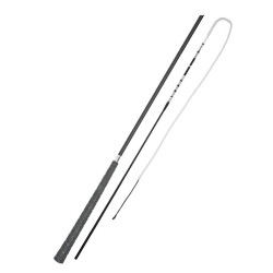 Rijzweep 240 cm Umbria Equitazione