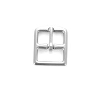 Boucle d'étrier anglaise Umbria Equitazione Boucle d'étrier anglaise Umbria Equitazione