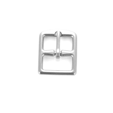 Boucle d'étrier anglaise Umbria Equitazione Boucle d'étrier anglaise Umbria Equitazione