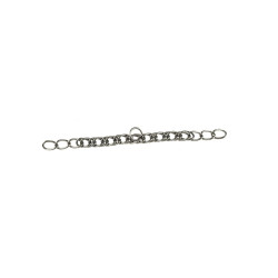 RVS gourmetteketting Umbria Equitazione RVS gourmetteketting Umbria Equitazione