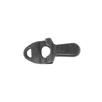 Canon à palette Umbria Equitazione Canon à palette Umbria Equitazione