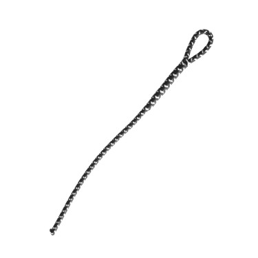 Popper zweep 15 cm Umbria Equitazione Popper zweep 15 cm Umbria Equitazione