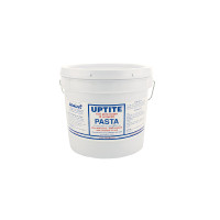 Argile Amaclay Made in USA 4,25kg Umbria Equitazione Argile Amaclay Made in USA 4,25kg Umbria Equitazione