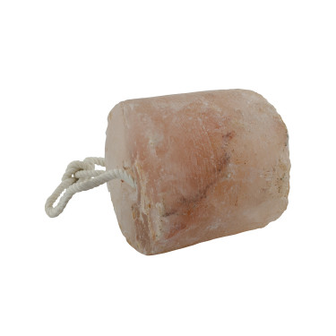 Himalayazoutblok 3 kg Umbria Equitazione Himalayazoutblok 3 kg Umbria Equitazione