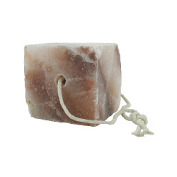 Himalaya zoutblok 5 kg Umbria Equitazione Himalaya zoutblok 5 kg Umbria Equitazione