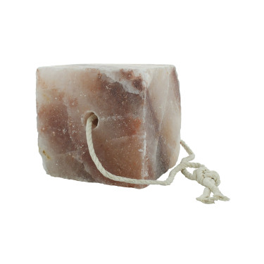 Himalaya zoutblok 5 kg Umbria Equitazione Himalaya zoutblok 5 kg Umbria Equitazione
