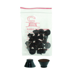Rubberen pluggen voor mortelgaten Umbria Equitazione Rubberen pluggen voor mortelgaten Umbria Equitazione