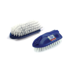Lichaamsborstel 239/S Umbria Equitazione Lichaamsborstel 239/S Umbria Equitazione