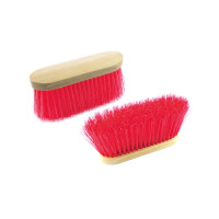 Brosse dandy longue Umbria Equitazione Brosse dandy longue Umbria Equitazione