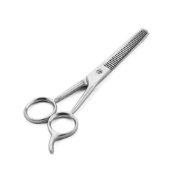 RVS effileerschaar Umbria Equitazione RVS effileerschaar Umbria Equitazione