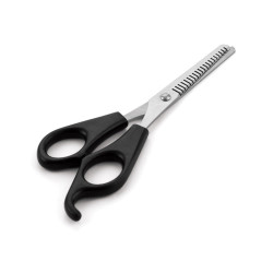 Kappersschaar van plastic Umbria Equitazione Kappersschaar van plastic Umbria Equitazione