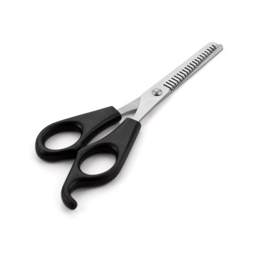 Kappersschaar van plastic Umbria Equitazione Kappersschaar van plastic Umbria Equitazione