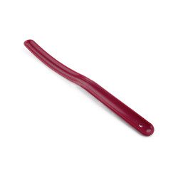 Plasticen zweetmes Umbria Equitazione Plasticen zweetmes Umbria Equitazione