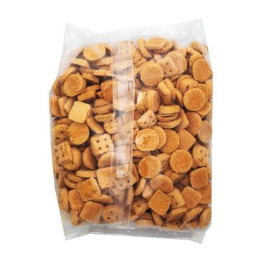 Crunchies paarden met wortel 930g Umbria Equitazione Crunchies paarden met wortel 930g Umbria Equitazione