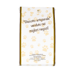 Crunchies chevaux aux pommes 500g Umbria Equitazione Crunchies chevaux aux pommes 500g Umbria Equitazione