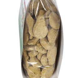 Crunchies chevaux aux pommes 500g Umbria Equitazione Crunchies chevaux aux pommes 500g Umbria Equitazione