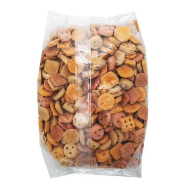 Crunchies pour chevaux vanille & céréales 930g Umbria Equitazione Crunchies pour chevaux vanille & céréales 930g Umbria Equitazione