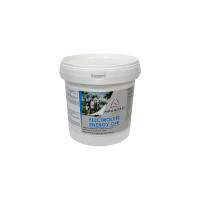 Électrolytes énergie C+E 1kg Umbria Equitazione Électrolytes énergie C+E 1kg Umbria Equitazione