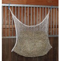 Filetnet hooi mazen 3 x 3... Filetnet hooi mazen 3 x 3...