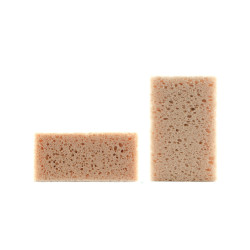 Spons grote maat Umbria Equitazione Spons grote maat Umbria Equitazione