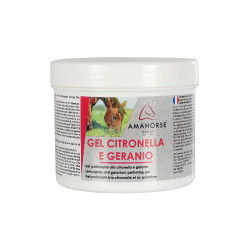 Citroengel & geranium Umbria Equitazione Citroengel & geranium Umbria Equitazione