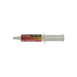 Energiegeld Maltodextrine 120g Umbria Equitazione