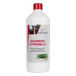Citroengraszeep Amago 1L Umbria Equitazione Citroengraszeep Amago 1L Umbria Equitazione