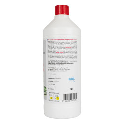 Citroengraszeep Amago 1L Umbria Equitazione Citroengraszeep Amago 1L Umbria Equitazione