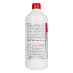 Citroengraszeep Amago 1L Umbria Equitazione Citroengraszeep Amago 1L Umbria Equitazione