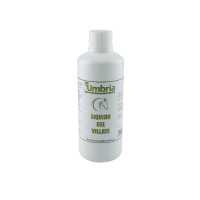 Villate Ama 500ml Umbria Equitazione Villate Ama 500ml Umbria Equitazione