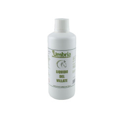 Villate Ama 500ml Umbrië Paardrijden Villate Ama 500ml Umbrië Paardrijden