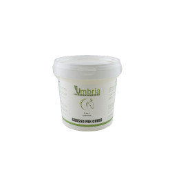 Ledervet Ama 1000ml Umbria Equitazione