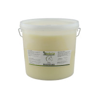 Graisse pour cuir AMA 5kg Umbria Equitazione Graisse pour cuir AMA 5kg Umbria Equitazione