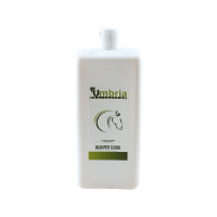 Huile pour cuir AMA 1L Umbria Equitazione