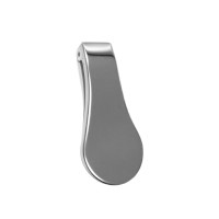 Palette pour abreuvoir VA00063A Umbria Equitazione Palette pour abreuvoir VA00063A Umbria Equitazione