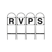 Lettres de dressage RSVP Umbria Equitazione Lettres de dressage RSVP Umbria Equitazione