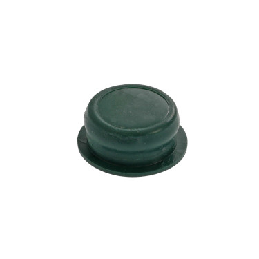Capuchon voor verdeler VA00040 Umbria Equitazione