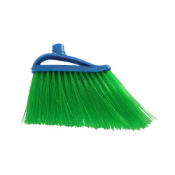 Schuine borstelkop Umbria Equitazione Schuine borstelkop Umbria Equitazione